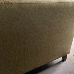 ♦3人掛けソファの画像