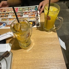 【愛知】LINEグループメンバー募集