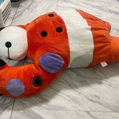 ベイマックス
