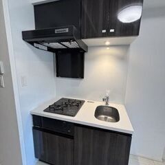 EO✨敷金ゼロ、礼金ゼロ、ネット使用料ゼロ、仲介手数料ゼロ💞清澄白河駅より徒歩7分👣築浅デザイナーズマンション✨インターネット無料📶 − 東京都