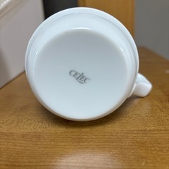 G0433★マグカップ
の画像