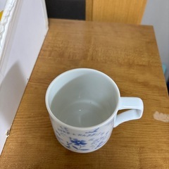 G0433★マグカップ
の画像