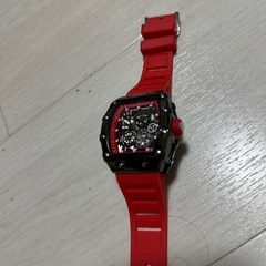 時計