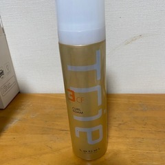 トリエカールフォーム　　