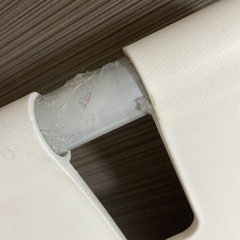 IKEA 椅子の画像