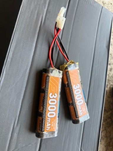 早い者勝ち ラジコン 引退 セット まとめ売り