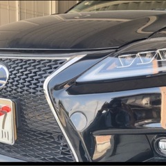 車販売してません物々交換 です