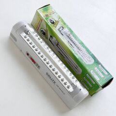 GDLITE ❤️ GD8632LX ポータブル LED ライト...