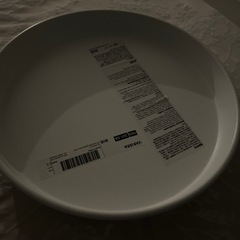 VARIERA ヴァリエラ 収納用ターンテーブル