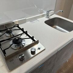 EO✨新築✨2ヶ月賃料無料、敷金ゼロ、礼金ゼロ、ネット使用料ゼロ、仲介手数料ゼロ💞主要都市へのアクセス良好🚃デザイナーズ賃貸ならではのお洒落な雰囲気🎶 − 東京都