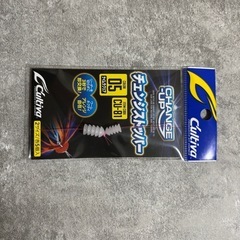 タイラバヘッド重さ色々　まとめ売りの画像