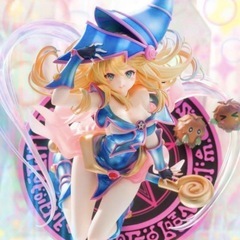 遊戯王フレンズ募集