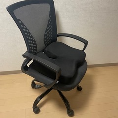 椅子