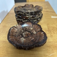 茶たく