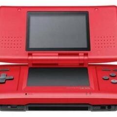 レトロゲーム 本体 ソフト 要らない方ゆずってください！