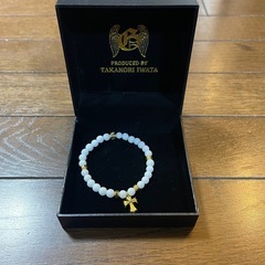 三代目 J Soul Brothers グッズ