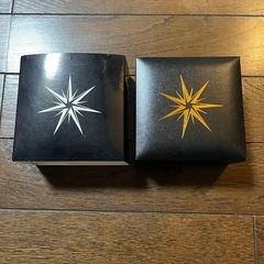 三代目 J Soul Brothers グッズの画像