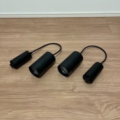 コイズミ LEDペンダント AP39197L