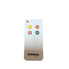 ハモサ HERMOSA ダイナー3 ペンダントランプ GL-001 ロングセラーの画像