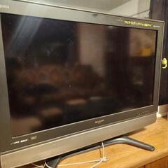 FireStick用にどうぞ！テレビ本体