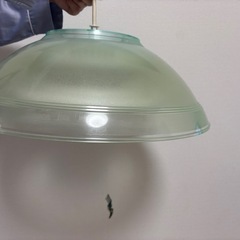 照明器具