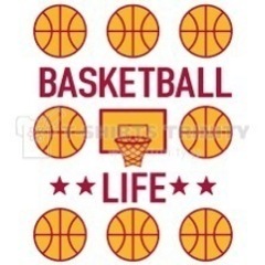 運動したい方バスケやりましょう🏀