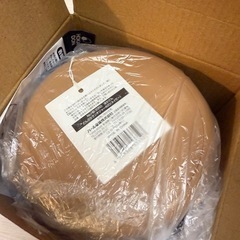 パール金属 ほかどん ランチジャー 420 ネイビー HB-3350 0.42Lの画像
