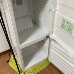 冷蔵庫の画像