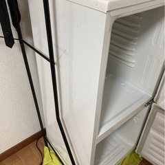 冷蔵庫
