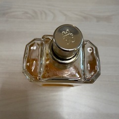 ゲラン 香水 ペチパー オードトワレ 100ml 残量約半分の画像