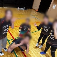 都城で硬式バレー！ - 都城市