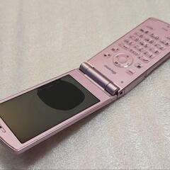 正常動作品  honor PE-TL10 + Docomo N-01G 難ありの画像