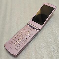 正常動作品  honor PE-TL10 + Docomo N-01G 難ありの画像