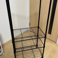 棚