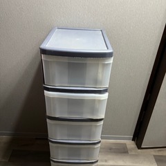ケース売ります