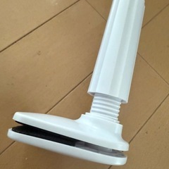 スマホホルダーの画像