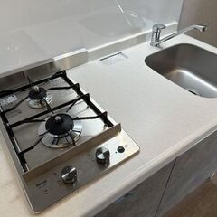 EO✨新築✨2ヶ月賃料ゼロ、敷金ゼロ、礼金ゼロ、ネット使用料ゼロ、仲介手数料ゼロ💞目黒駅まで徒歩7分👣都心へのアクセス良好⭐周辺施設充実で住環境良し🎶 − 東京都