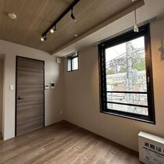 EO✨新築✨2ヶ月賃料ゼロ、敷金ゼロ、礼金ゼロ、ネット使用料ゼロ、仲介手数料ゼロ💞目黒駅まで徒歩7分👣都心へのアクセス良好⭐周辺施設充実で住環境良し🎶 - 賃貸（マンション/一戸建て）