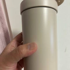 カップの画像