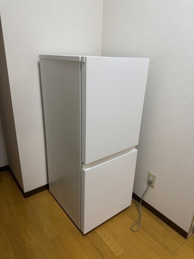 パナソニック NR-B16C1 価格比較 - 価格.com