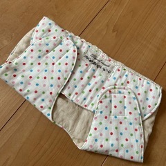 ⭐︎【美品】スーパーなどのベビーカートに付ける補助カバー（お出掛...