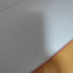 Surface pro 3 サーフェスプロ3 ノートパソコンの画像