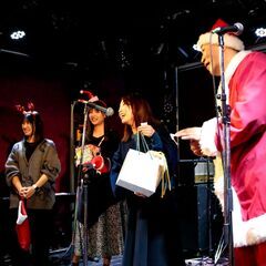 🌈 バンド＆アカペラ＆吹奏楽＆和楽器／J-POPS＆ROCK＆スカ＆ジャズ等…🎼音楽サークル『ナナイロ』メンバー募集♪【2025/6/29(日)更新】 - 新宿区