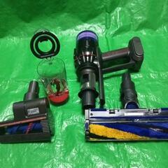 DysonMicroの画像