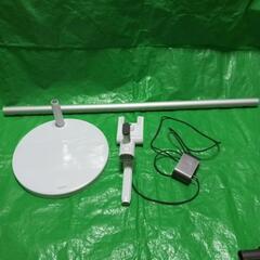 DysonMicroの画像