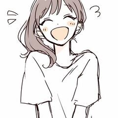 夢に出るほど・・