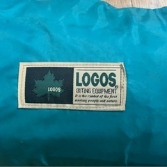 LOGOS ツーリングドーム1人用　