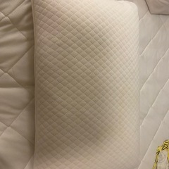 枕