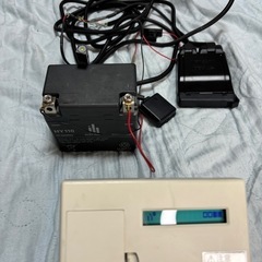 ネットオークションで買った中古部品、中古用品、中古ETC車載器、中古ドライブレコーダー、USB電源取り付けサービス - 手伝いたい/助けたい