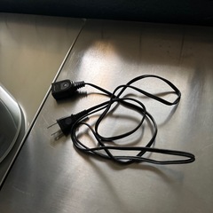 ピーコック　電気ポットの画像